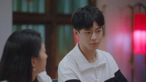 Tập 12