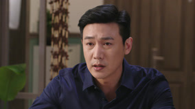 Tập 21