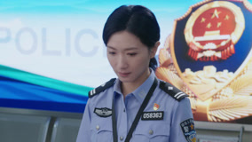 Tập 22