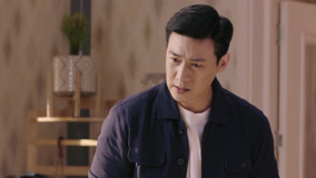 Tập 24