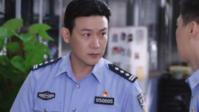 Tập 25
