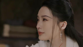 Tập 23