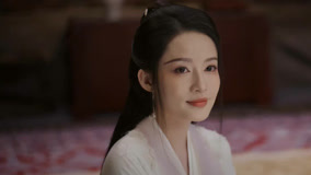 Tập 25