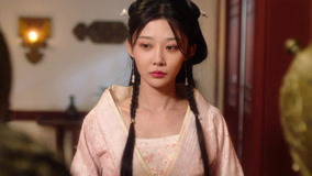 Tập 6