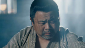 Tập 15