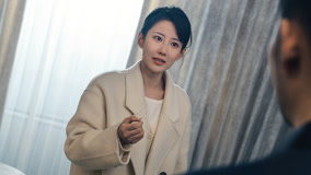 Tập 3