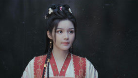 Tập 19