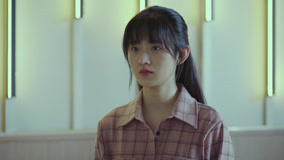 Tập 10