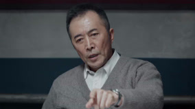 Tập 5