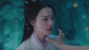Tập 16