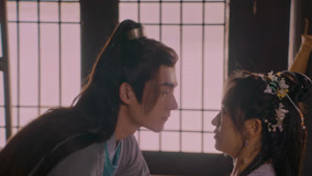 Tập 4