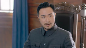 Tập 35