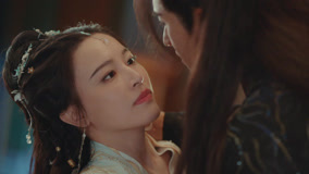Tập 5