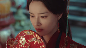 Tập 26