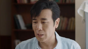 Tập 22