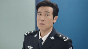 Tập 23