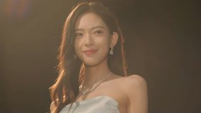 Tập 14