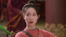 Tập 13