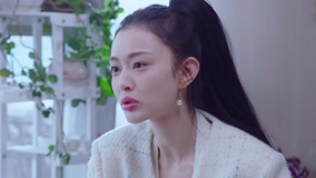 Tập 21
