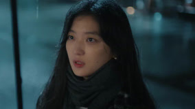 Tập 1
