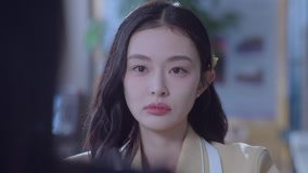 Tập 23