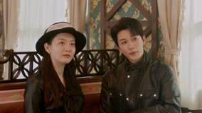 Tập 24