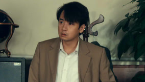Tập 6