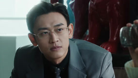 Tập 21