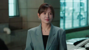 Tập 24