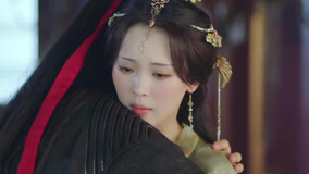 Tập 21