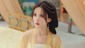 Tập 4