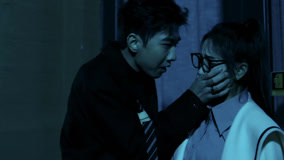 Tập 13