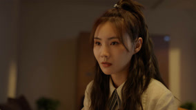 Tập 23