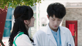 Tập 4