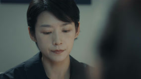 Tập 4