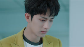 Tập 14