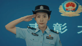 Tập 18