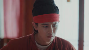 Tập 19