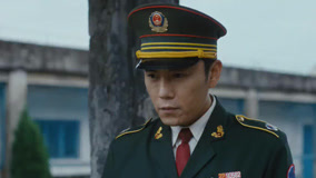 Tập 2