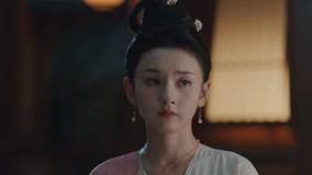 Tập 24
