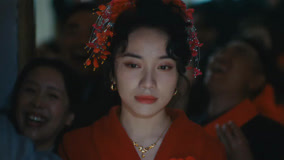 Tập 13