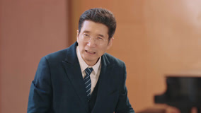 Tập 18