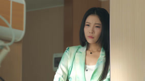 Tập 20