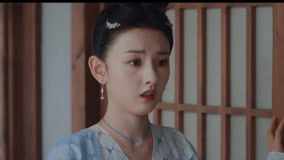Tập 35