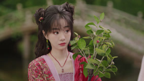 Tập 3
