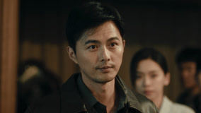 Tập 11