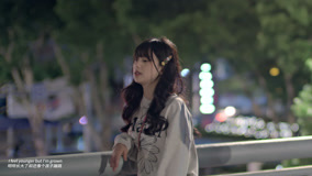 Tập 19