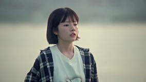 Tập 7