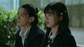 Tập 23
