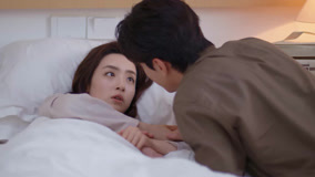 Tập 11